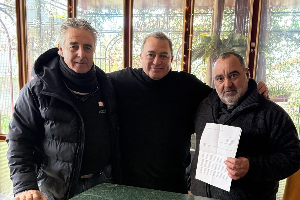 Κοντά-στους-Κτηνοτρόφους-της-Ροδόπης-ο-Ευριπίδης-Στυλιανίδης