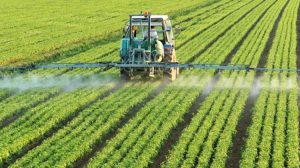 «Γεωργία-με-Ευφυΐα»:-Ενισχύεται-το-υφιστάμενο-δίκτυο-με-1800-Σταθμούς-Συλλογής-Δεδομένων