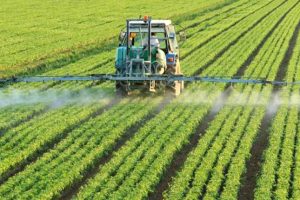 «Γεωργία-με-Ευφυΐα»:-Ενισχύεται-το-υφιστάμενο-δίκτυο-με-1800-Σταθμούς-Συλλογής-Δεδομένων