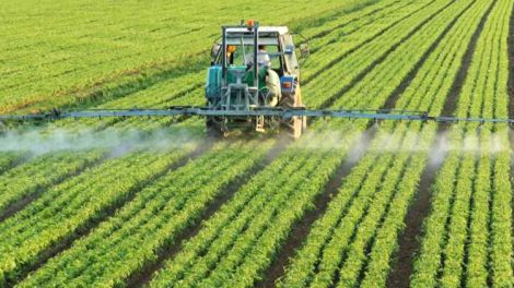 «Γεωργία-με-Ευφυΐα»:-Ενισχύεται-το-υφιστάμενο-δίκτυο-με-1800-Σταθμούς-Συλλογής-Δεδομένων