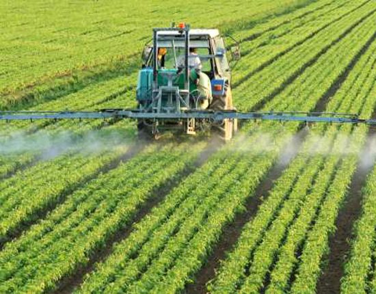 «Γεωργία-με-Ευφυΐα»:-Ενισχύεται-το-υφιστάμενο-δίκτυο-με-1800-Σταθμούς-Συλλογής-Δεδομένων