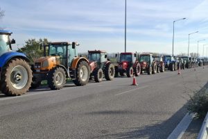 Τελεσίγραφο-της-κυβέρνησης:-Την-Τετάρτη-ανακοινώσεις-με-ή-χωρίς-την-παρουσία-αγροτών-–-Δεν-υπάρχει-άλλη-υπομονή