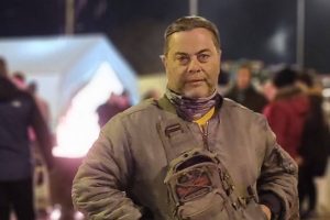 ΤΙ-ΖΗΤΑΝΕ-ΟΙ-ΑΓΡΟΤΕΣ,-ΠΟΙΟΣ-ΜΠΟΡΕΙ-ΝΑ-ΤΟ-ΚΑΝΕΙ-ΚΑΙ-ΓΙΑΤΙ-ΔΕΝ-ΕΙΝΑΙ-ΟΥΤΟΠΙΑ