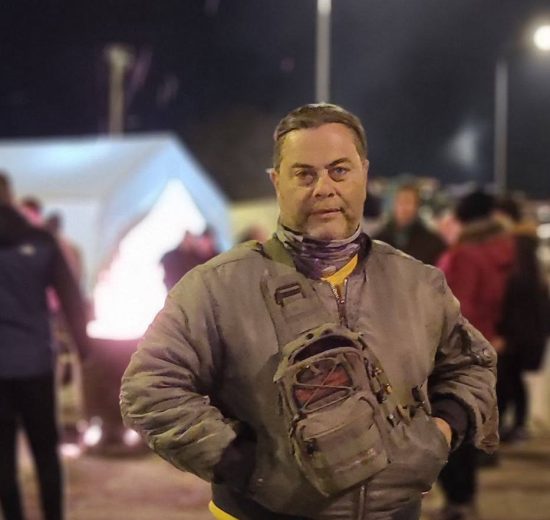 ΤΙ-ΖΗΤΑΝΕ-ΟΙ-ΑΓΡΟΤΕΣ,-ΠΟΙΟΣ-ΜΠΟΡΕΙ-ΝΑ-ΤΟ-ΚΑΝΕΙ-ΚΑΙ-ΓΙΑΤΙ-ΔΕΝ-ΕΙΝΑΙ-ΟΥΤΟΠΙΑ