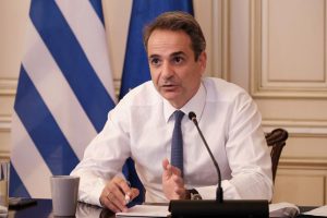 Κυριάκος-Μητσοτάκης:-Το-«πακέτο»-των-45-δισ.-από-την-ΕΕ-για-τους-αγρότες-–-«Η-φωνή-της-Ελλάδας-ακούγεται-δυνατά»