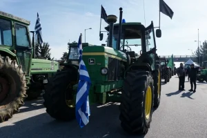Νέα-παραγγελία-του-Εισαγγελέα-του-Αρείου-Πάγου-για-τις-κινητοποιήσεις,-εντολή-για-άμεσες-παρεμβάσεις-και-ποινικές-διώξεις