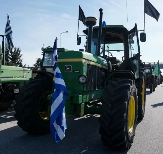 Νέα-παραγγελία-του-Εισαγγελέα-του-Αρείου-Πάγου-για-τις-κινητοποιήσεις,-εντολή-για-άμεσες-παρεμβάσεις-και-ποινικές-διώξεις