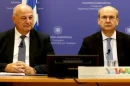 Τα-6-Μέτρα-για-τους-Αγρότες–-Ρεύμα-στα-8,5-λεπτά,-Πετρέλαιο-στην-Αντλία-και-160-εκατ.-«ζεστό-χρήμα»
