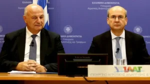 Τα-6-Μέτρα-για-τους-Αγρότες–-Ρεύμα-στα-8,5-λεπτά,-Πετρέλαιο-στην-Αντλία-και-160-εκατ.-«ζεστό-χρήμα»