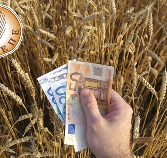 ΟΠΕΚΕΠΕ:-Έρχονται-νέες-συλλήψεις-για-παράνομες-επιδοτήσεις-–-Εκατ.-ευρώ-από-εικονικές-μισθώσεις