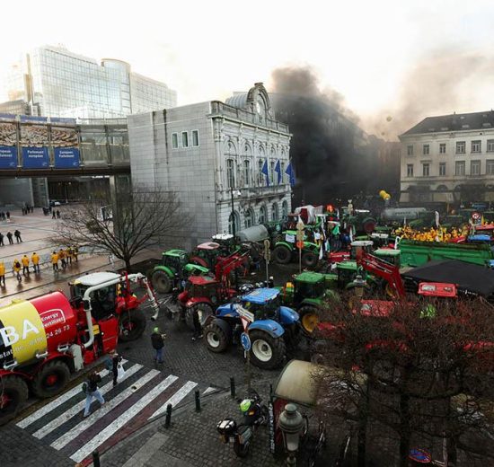 Ποια-προϊόντα-επηρεάζονται-από-τη-συμφωνία-ΕΕ-–-mercosur:-Γιατί-αντιδρούν-οι-Ευρωπαίοι-αγρότες