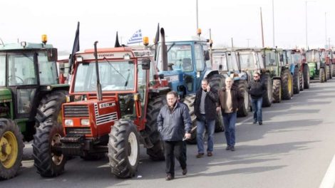 Οι-αποφάσεις-για-τα-μπλόκα-σε-πανελλήνιο-επίπεδο