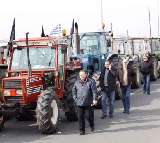 Οι-αποφάσεις-για-τα-μπλόκα-σε-πανελλήνιο-επίπεδο