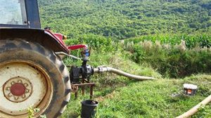 ΔΕΗ:-Ανακοίνωσε-τη-μείωση-κόστους-για-τους-αγρότες