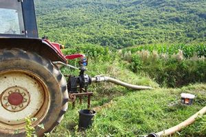 ΔΕΗ:-Ανακοίνωσε-τη-μείωση-κόστους-για-τους-αγρότες