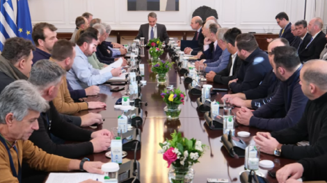 Τι-αποκόμισαν-οι-αγρότες-από-τη-συνάντηση-με-τον-πρωθυπουργό-στο-Μαξίμου-Αγροτικό-πετρέλαιο-χωρίς-ΕΦΚ-και-ΦΠΑ