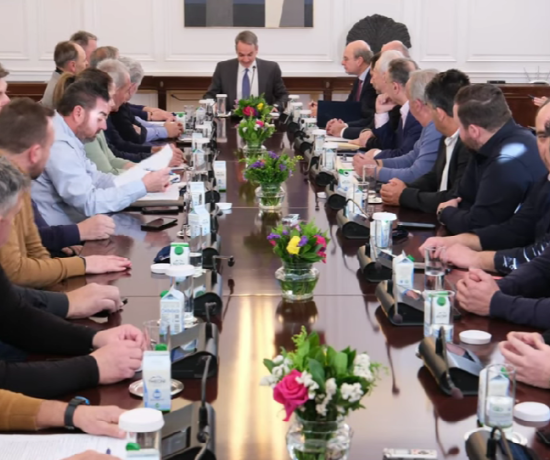 Τι-αποκόμισαν-οι-αγρότες-από-τη-συνάντηση-με-τον-πρωθυπουργό-στο-Μαξίμου-Αγροτικό-πετρέλαιο-χωρίς-ΕΦΚ-και-ΦΠΑ