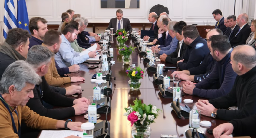 Τι-αποκόμισαν-οι-αγρότες-από-τη-συνάντηση-με-τον-πρωθυπουργό-στο-Μαξίμου-Αγροτικό-πετρέλαιο-χωρίς-ΕΦΚ-και-ΦΠΑ