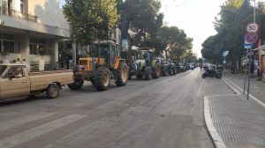 Συμφωνία-ΕΕ-mercosur:-Τα-οφέλη-για-την-Ελλάδα-–-Δυνατότητες-ανάπτυξης-για-ελληνικές-εξαγωγές-και-μηχανήματα