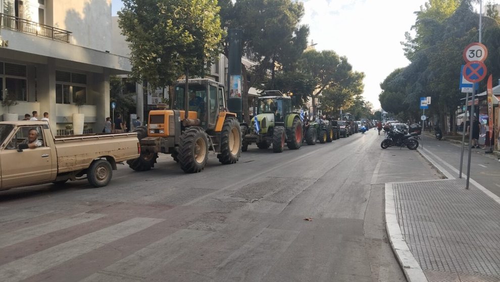 Συμφωνία-ΕΕ-mercosur:-Τα-οφέλη-για-την-Ελλάδα-–-Δυνατότητες-ανάπτυξης-για-ελληνικές-εξαγωγές-και-μηχανήματα