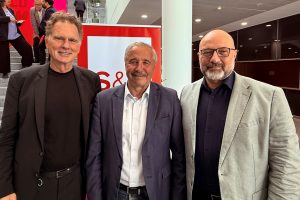 mercosur:-Τα-ψεύτικα-τα-λόγια-τα-γαλάζια-!