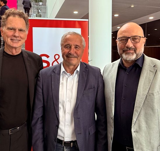 mercosur:-Τα-ψεύτικα-τα-λόγια-τα-γαλάζια-!