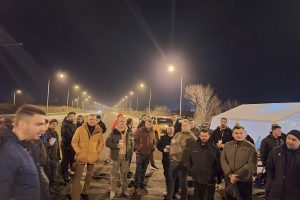 Κομβική-παρέμβαση-του-ΑΚΚΕΛ-στον-πρωθυπουργό:-Αναγκαιότητα-θεσμικής-συμμετοχής-αγροτών,-κτηνοτρόφων,-αλιέων-και-μελισσοκόμων-στη-νέα-επιτροπή-για-τον-πρωτογενή-τομέα