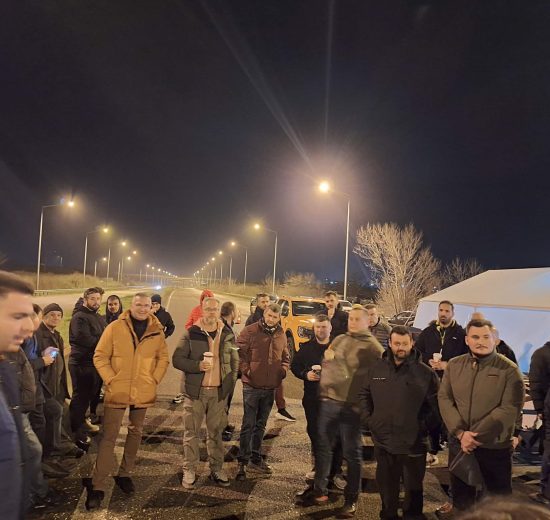 Κομβική-παρέμβαση-του-ΑΚΚΕΛ-στον-πρωθυπουργό:-Αναγκαιότητα-θεσμικής-συμμετοχής-αγροτών,-κτηνοτρόφων,-αλιέων-και-μελισσοκόμων-στη-νέα-επιτροπή-για-τον-πρωτογενή-τομέα