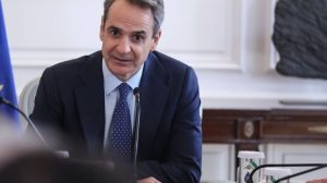 Συνάντηση-αγροτών-με-Μητσοτάκη-την-ερχόμενη-Δευτέρα-Θέλει-να-παραστεί-και-ο-Ανεστίδης-παρά-τα-χυδαία-σχόλιά-του…