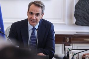 Συνάντηση-αγροτών-με-Μητσοτάκη-την-ερχόμενη-Δευτέρα-Θέλει-να-παραστεί-και-ο-Ανεστίδης-παρά-τα-χυδαία-σχόλιά-του…