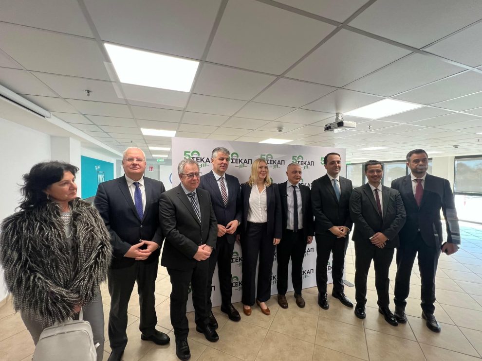 Ιλχάν-Αχμέτ-από-ΣΕΚΑΠ:-ΑΠΕΥΘΥΝΩ-ΕΚΚΛΗΣΗ-ΣΤΗΝ-ΚΥΒΕΡΝΗΣΗ-ΓΙΑ-ΣΤΗΡΙΞΗ-ΤΩΝ-ΚΑΠΝΟΠΑΡΑΓΩΓΩΝ