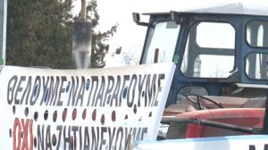 Παύλος-Χρηστίδης:-Η-κυβέρνηση-της-ΝΔ-έχει-χάσει-κάθε-ίχνος-αξιοπιστίας-έναντι-των-αγροτών