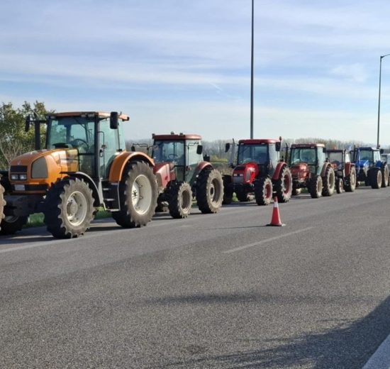 «52-ημέρες-αγώνα,-Καμία-υποχώρηση»
