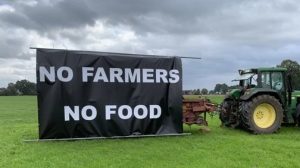 “Η-mercosur-στο-Ανώτατο-Ευρωπαϊκό-Δικαστήριο”