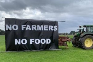 “Η-mercosur-στο-Ανώτατο-Ευρωπαϊκό-Δικαστήριο”