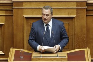 Παρέμβαση-Στυλιανίδη-στη-Βουλή-για-τη-σύσταση-Διακομματικής-Επιτροπής-που-θα-στηρίξει-του-Αγρότες