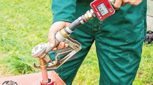 Καταβλήθηκαν-7,65-εκατ.-σε-δικαιούχους-για-επιστροφή-ΕΦΚ-αγροτικού-πετρελαίου