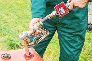 Καταβλήθηκαν-7,65-εκατ.-σε-δικαιούχους-για-επιστροφή-ΕΦΚ-αγροτικού-πετρελαίου