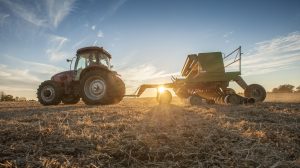 «Η-Ευρώπη-με-εμπορικές-συμφωνίες-παραδίδει-τον-πρωτογενή-της-τομέα-και-η-Ελλάδα-πληρώνει-τον-λογαριασμό»