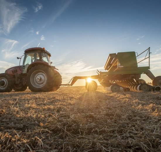 «Η-Ευρώπη-με-εμπορικές-συμφωνίες-παραδίδει-τον-πρωτογενή-της-τομέα-και-η-Ελλάδα-πληρώνει-τον-λογαριασμό»