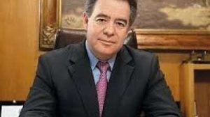 Υπόμνημα-κατέθεσε-ο-πρώην-υπουργός-Αγροτικής-Ανάπτυξης-και-Τροφίμων,-Αλέξανδρος-Κοντός,-στην-Εξεταστική-Επιτροπή-της-Βουλής-για-τη-διερεύνηση-της-υπόθεσης-του-ΟΠΕΚΕΠΕ