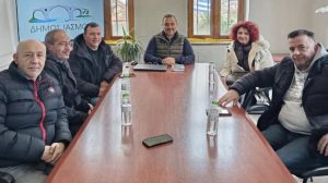 Κλιμάκιο-του-ΕΛΓΑ-Θράκης-επισκέφτηκε-το-Δήμο-Ιάσμου-για-καταγραφή-ζημιών-από-την-πρόσφατη-κακοκαιρία