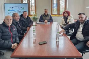 Κλιμάκιο-του-ΕΛΓΑ-Θράκης-επισκέφτηκε-το-Δήμο-Ιάσμου-για-καταγραφή-ζημιών-από-την-πρόσφατη-κακοκαιρία