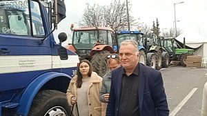 «Η-Ευλογιά-των-Προβάτων-δεν-νικιέται-με-ευχές:-η-επιστήμη-μίλησε,-η-κυβέρνηση-όχι»