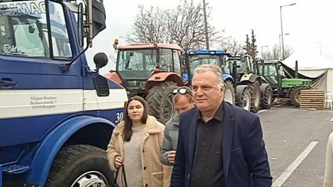 «Η-Ευλογιά-των-Προβάτων-δεν-νικιέται-με-ευχές:-η-επιστήμη-μίλησε,-η-κυβέρνηση-όχι»