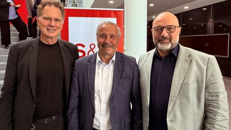 mercosur-ξανά-στο-τραπέζι-—-Ηχηρό-«όχι»-των-Ευρωβουλευτών-του-ΠΑΣΟΚ-σε-μια-χειρότερη-συμφωνία-για-τους-Ευρωπαίους-αγρότες