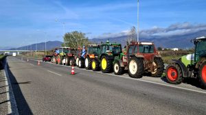 Στην-Αθήνα-κατεβαίνουν-οι-αγρότες-Ν.Ροδόπης-συμμετέχοντας-στις-πανελλαδικές-κινητοποιήσεις