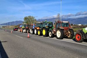 Στην-Αθήνα-κατεβαίνουν-οι-αγρότες-Ν.Ροδόπης-συμμετέχοντας-στις-πανελλαδικές-κινητοποιήσεις