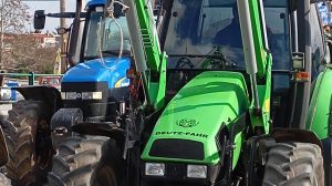 ΜΑΝΩΛΗΣ-Κ.-ΚΕΦΑΛΟΓΙΑΝΝΗΣ-:-«Στηρίζουμε-το-εισόδημα-και-την-αξιοπρέπεια-του-Ευρωπαίου-αγρότη»