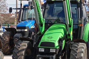 ΜΑΝΩΛΗΣ-Κ.-ΚΕΦΑΛΟΓΙΑΝΝΗΣ-:-«Στηρίζουμε-το-εισόδημα-και-την-αξιοπρέπεια-του-Ευρωπαίου-αγρότη»